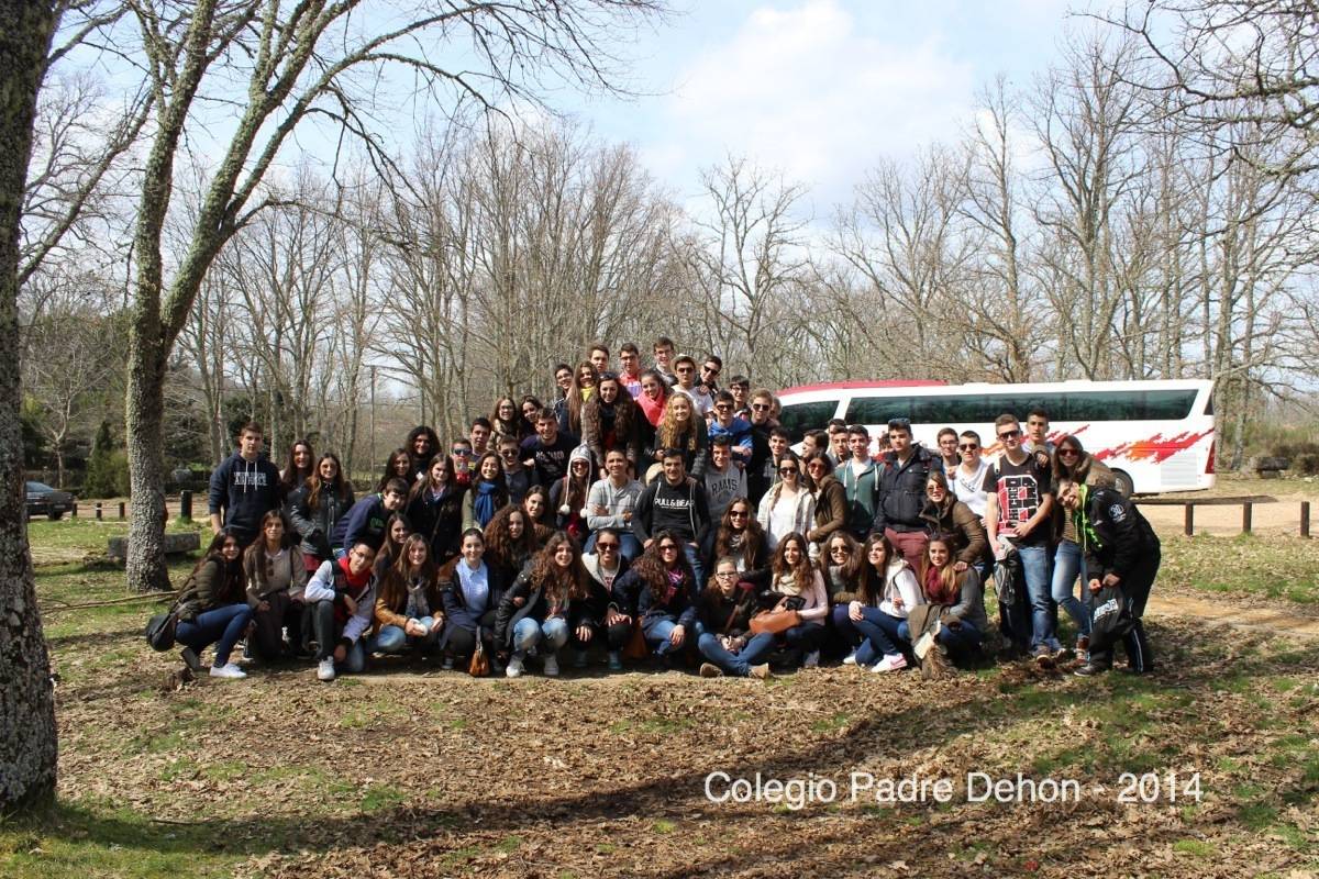 2014 03 21 LA ALBERCA (SALAMANCA) (65)